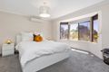 Property photo of 43 Hickory Drive Thornlie WA 6108