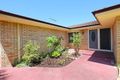 Property photo of 43 Hickory Drive Thornlie WA 6108