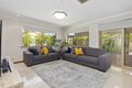 Property photo of 43 Hickory Drive Thornlie WA 6108