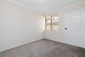 Property photo of 43 Hickory Drive Thornlie WA 6108