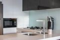 Property photo of 206/503 Wattle Street Ultimo NSW 2007