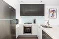 Property photo of 206/503 Wattle Street Ultimo NSW 2007