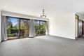 Property photo of 3 Paul Close Mona Vale NSW 2103