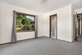 Property photo of 3 Paul Close Mona Vale NSW 2103