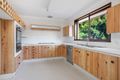 Property photo of 3 Paul Close Mona Vale NSW 2103