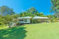 Property photo of 79 Laguna Grove Doonan QLD 4562