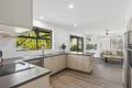Property photo of 12 Atkins Place Helensvale QLD 4212