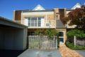 Property photo of 41/42 Jerrabomberra Avenue Narrabundah ACT 2604