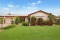 Property photo of 46 Holroyd Street Wulguru QLD 4811