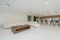 Property photo of 5 Pelagos Drive Clyde VIC 3978