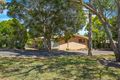 Property photo of 3 Karene Court Withcott QLD 4352