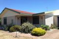 Property photo of 1 Olga Avenue Horsham VIC 3400