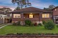 Property photo of 44 Parklands Avenue Lane Cove North NSW 2066