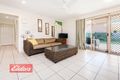 Property photo of 2 Golfgreen Terrace Meadowbrook QLD 4131