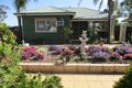 Property photo of 9 Olympic Avenue Cunderdin WA 6407