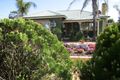 Property photo of 9 Olympic Avenue Cunderdin WA 6407