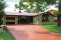 Property photo of 25 McLeod Street Rangeville QLD 4350