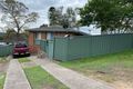 Property photo of 12 Tora Street Toronto NSW 2283