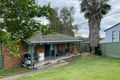 Property photo of 12 Tora Street Toronto NSW 2283