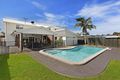 Property photo of 25 Captain Cook Crescent Long Jetty NSW 2261