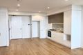 Property photo of 411/55 Holloway Street Pagewood NSW 2035