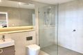 Property photo of 411/55 Holloway Street Pagewood NSW 2035