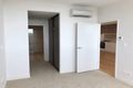 Property photo of 411/55 Holloway Street Pagewood NSW 2035