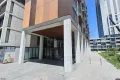 Property photo of 605/1 Network Place North Ryde NSW 2113