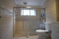 Property photo of 7/14 Webbs Avenue Ashfield NSW 2131