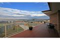 Property photo of 18 Ivy Close Oakdowns TAS 7019