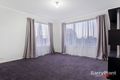 Property photo of 47 Feathertop Drive Wyndham Vale VIC 3024