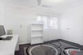 Property photo of 47 Feathertop Drive Wyndham Vale VIC 3024