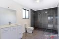 Property photo of 47 Feathertop Drive Wyndham Vale VIC 3024