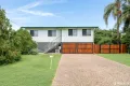 Property photo of 21 Tozer Street Kawana QLD 4701