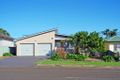 Property photo of 14 Antrim Avenue Warilla NSW 2528