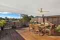 Property photo of 25 Captain Cook Crescent Long Jetty NSW 2261