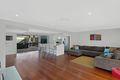 Property photo of 25 Captain Cook Crescent Long Jetty NSW 2261