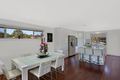 Property photo of 25 Captain Cook Crescent Long Jetty NSW 2261