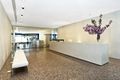 Property photo of 611/50-58 Macleay Street Elizabeth Bay NSW 2011