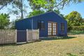 Property photo of 3 Karene Court Withcott QLD 4352