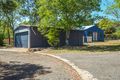 Property photo of 3 Karene Court Withcott QLD 4352