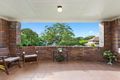 Property photo of 44 Parklands Avenue Lane Cove North NSW 2066