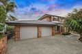 Property photo of 8 Stonycroft Street Aspley QLD 4034