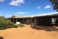Property photo of 60 Crest View Lennard Brook WA 6503