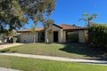 Property photo of 34 Foundation Loop Quinns Rocks WA 6030