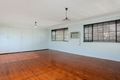 Property photo of 200 Blacktown Road Blacktown NSW 2148