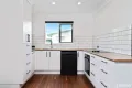 Property photo of 21 Tozer Street Kawana QLD 4701