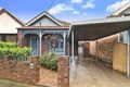 Property photo of 249 Sydenham Road Marrickville NSW 2204