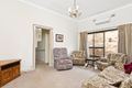 Property photo of 249 Sydenham Road Marrickville NSW 2204