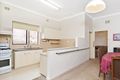Property photo of 249 Sydenham Road Marrickville NSW 2204